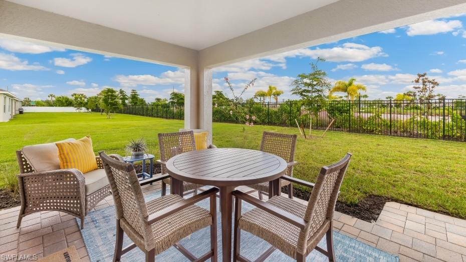 BENTLEY CROSSING - Residential