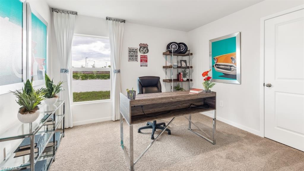 BENTLEY CROSSING - Residential