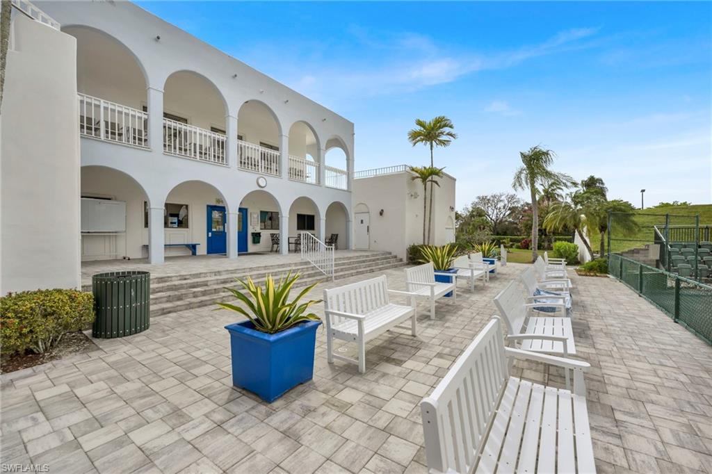 VILLA VIZCAYA - Residential