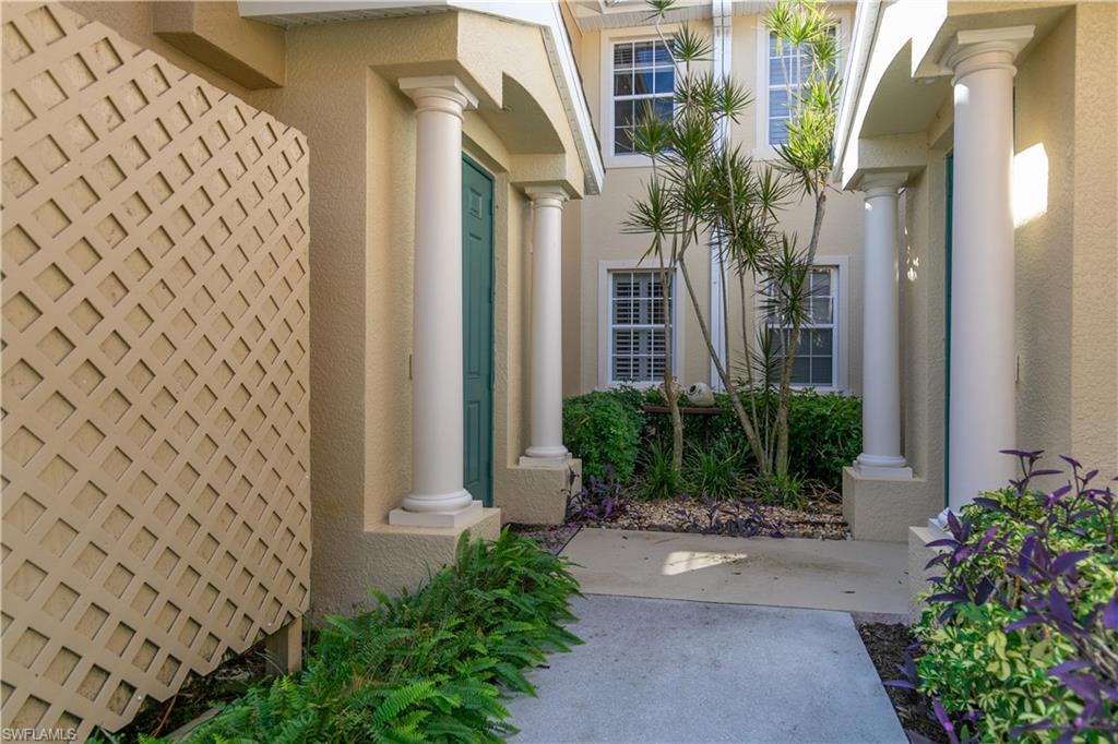 GATEWAY HIDDEN LINKS - Residential