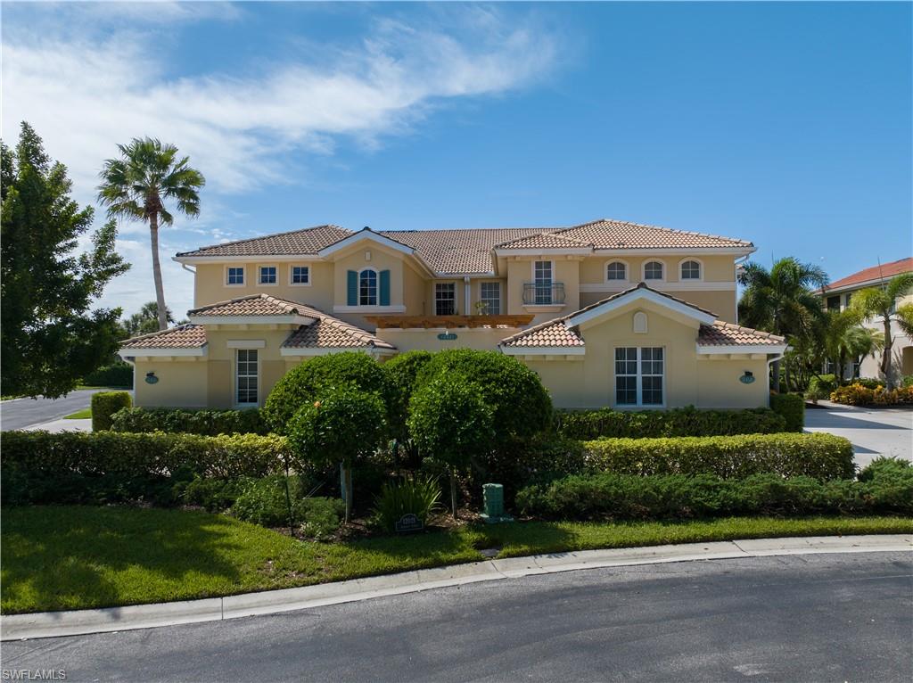 GATEWAY HIDDEN LINKS - Residential