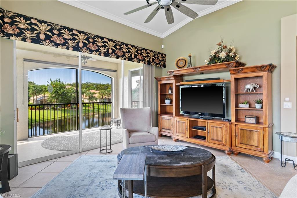 GATEWAY HIDDEN LINKS - Residential
