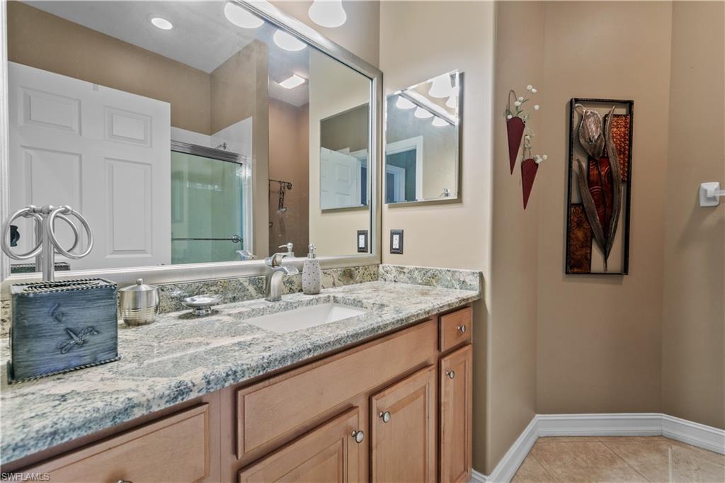 GATEWAY HIDDEN LINKS - Residential