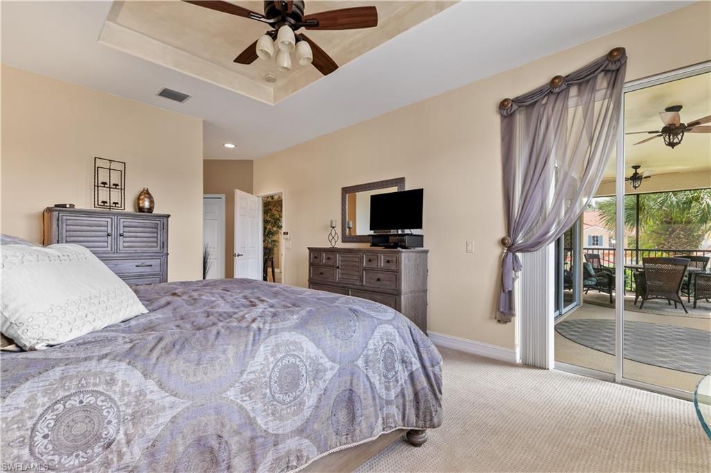 GATEWAY HIDDEN LINKS - Residential
