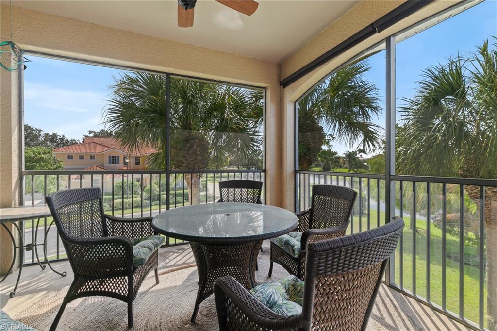 GATEWAY HIDDEN LINKS - Residential