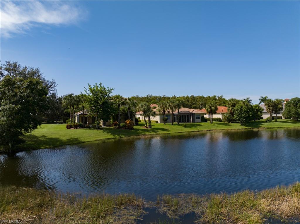 GATEWAY HIDDEN LINKS - Residential