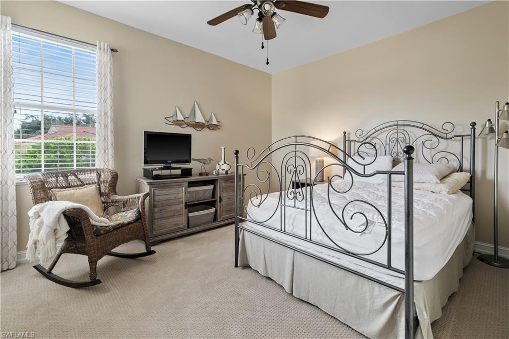 GATEWAY HIDDEN LINKS - Residential