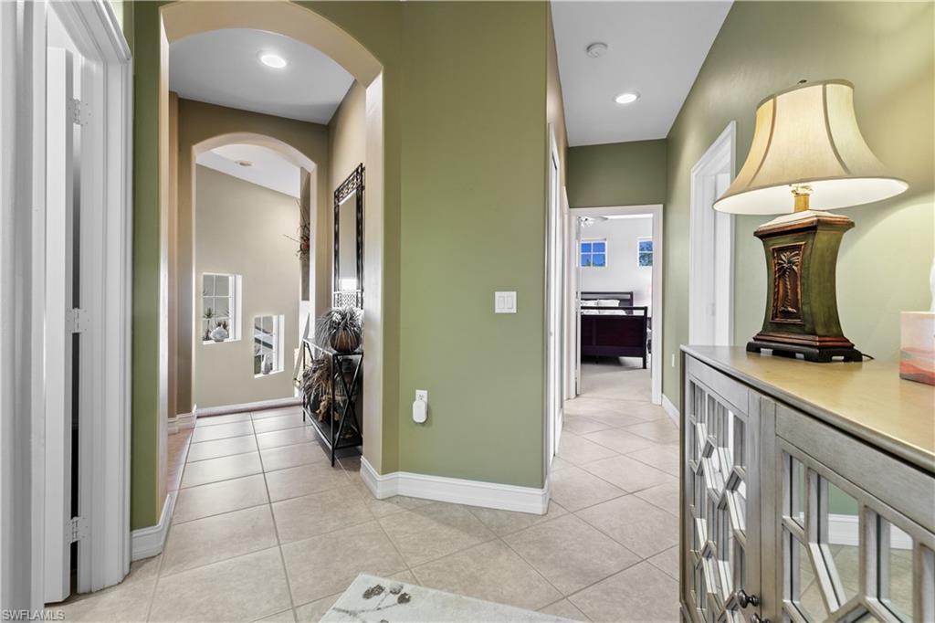 GATEWAY HIDDEN LINKS - Residential