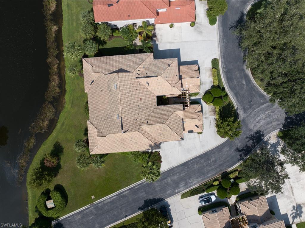 GATEWAY HIDDEN LINKS - Residential