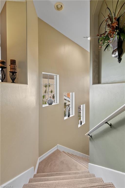 GATEWAY HIDDEN LINKS - Residential