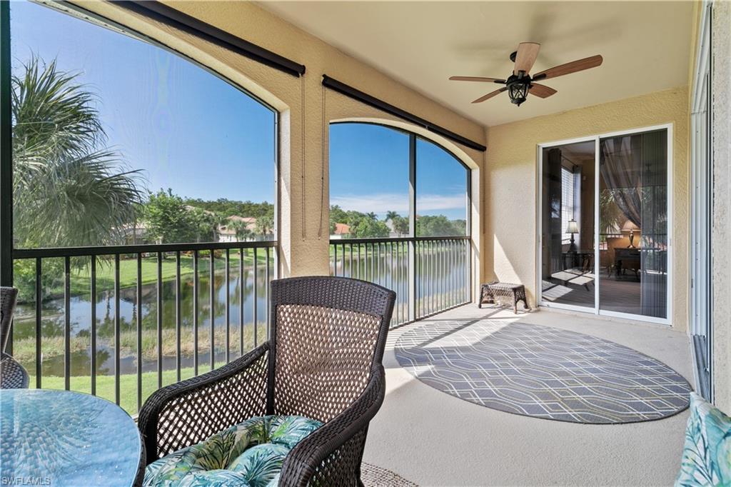GATEWAY HIDDEN LINKS - Residential