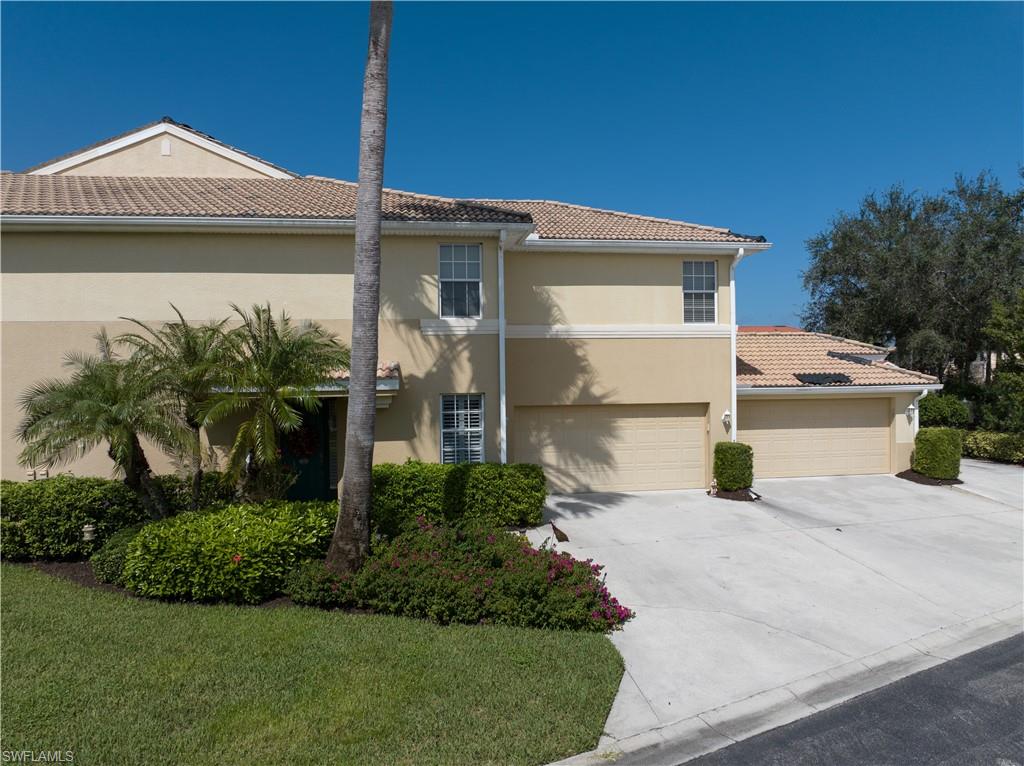 GATEWAY HIDDEN LINKS - Residential