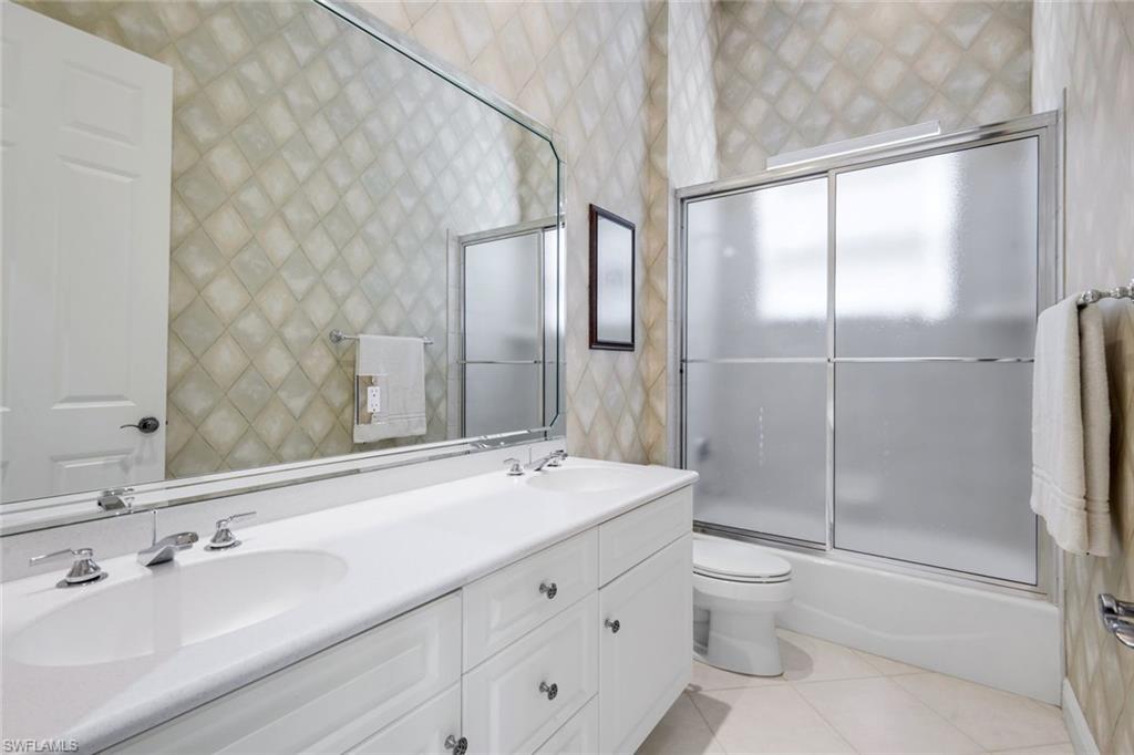AUDUBON COUNTRY CLUB - Residential