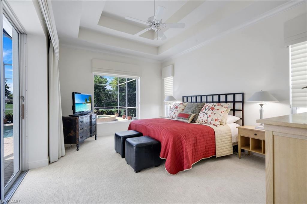 AUDUBON COUNTRY CLUB - Residential