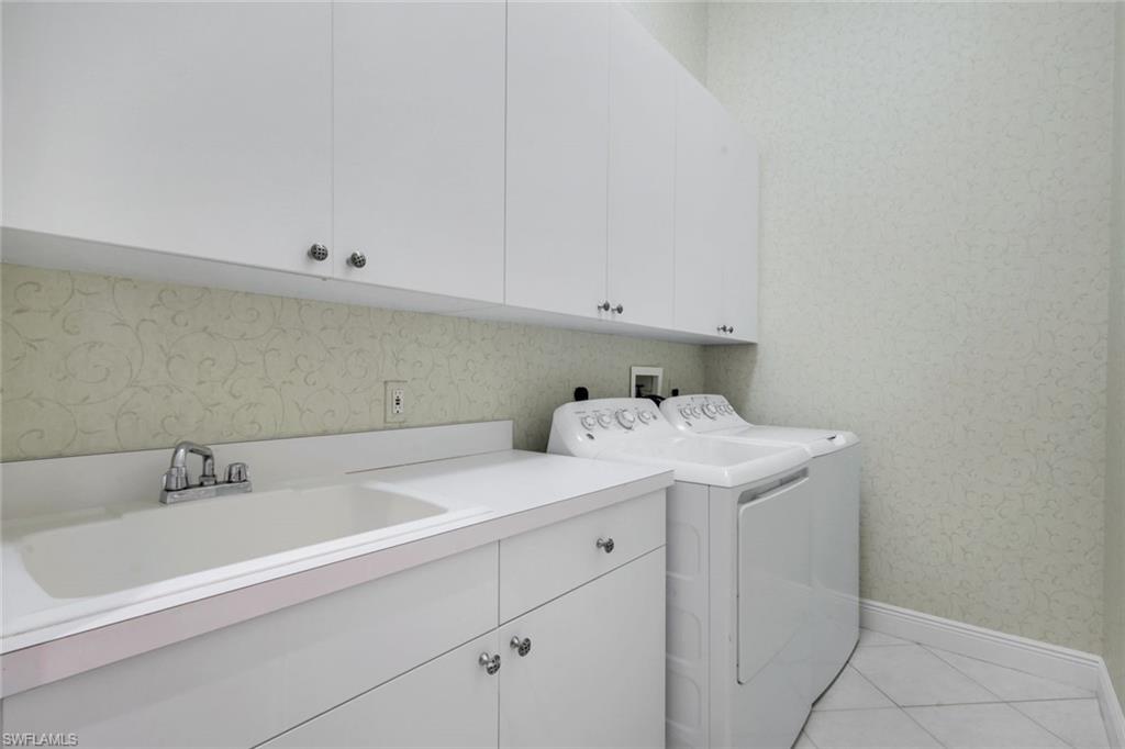 AUDUBON COUNTRY CLUB - Residential