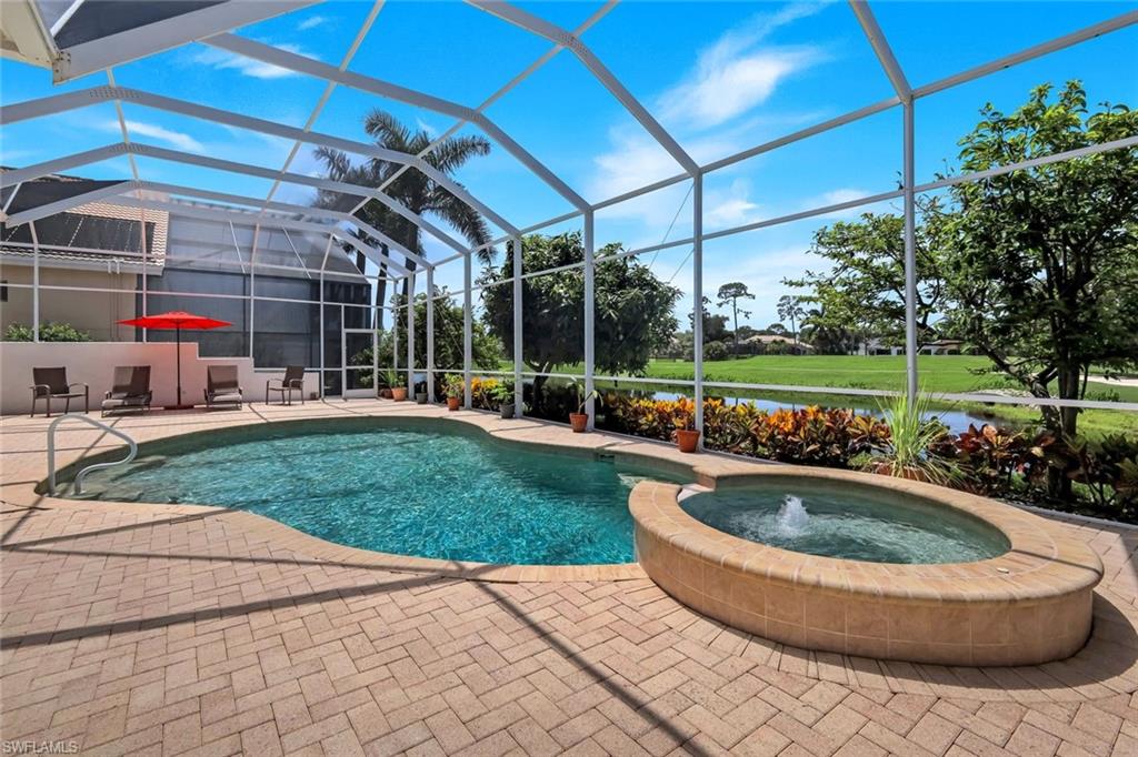 AUDUBON COUNTRY CLUB - Residential