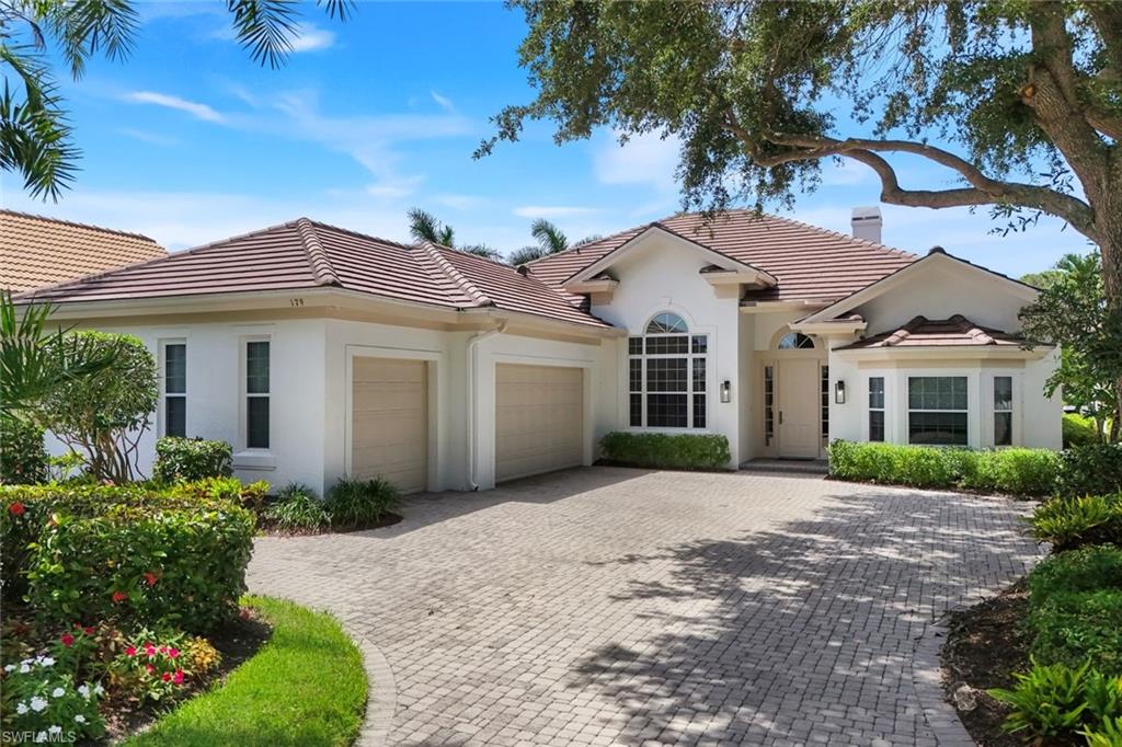 AUDUBON COUNTRY CLUB - Residential