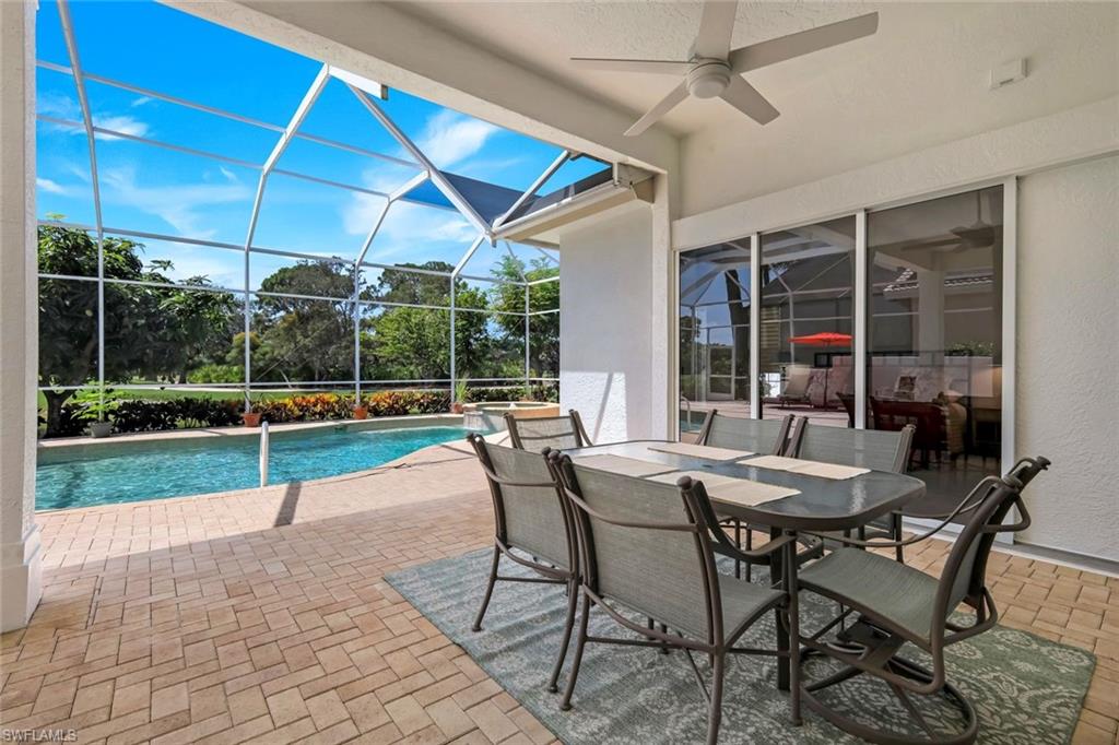 AUDUBON COUNTRY CLUB - Residential