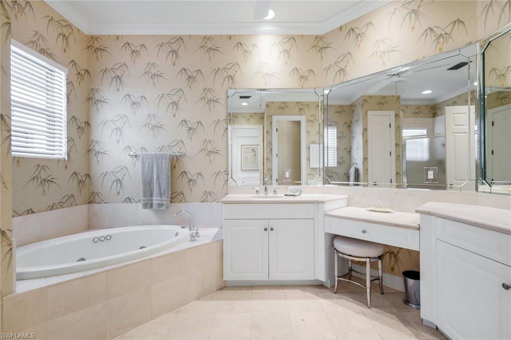 AUDUBON COUNTRY CLUB - Residential
