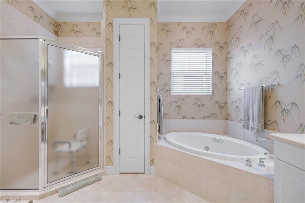 AUDUBON COUNTRY CLUB - Residential