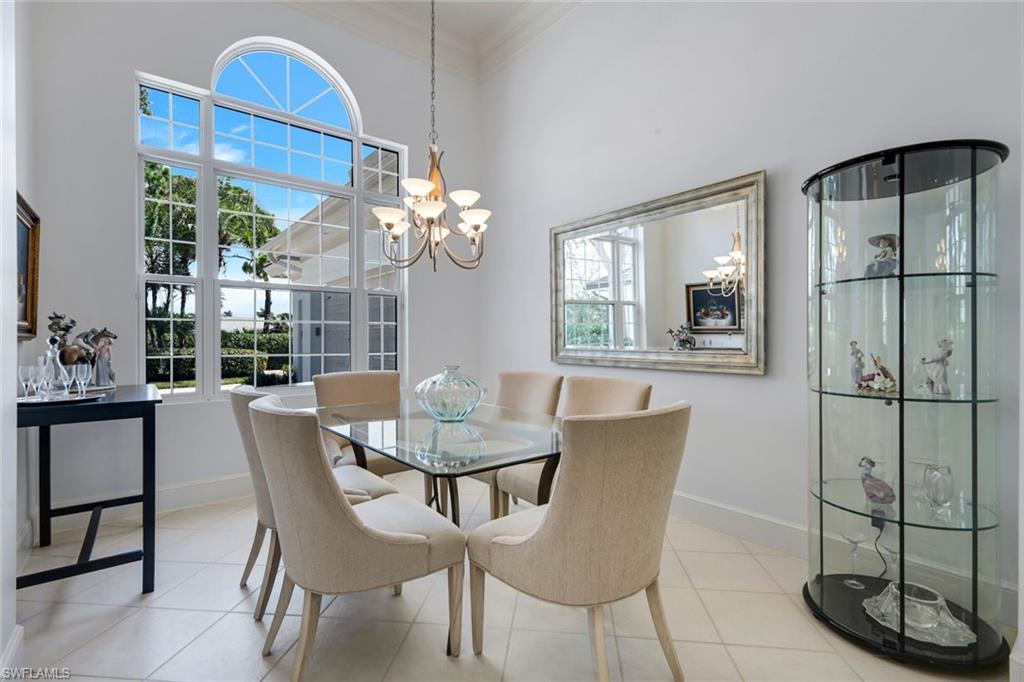 AUDUBON COUNTRY CLUB - Residential