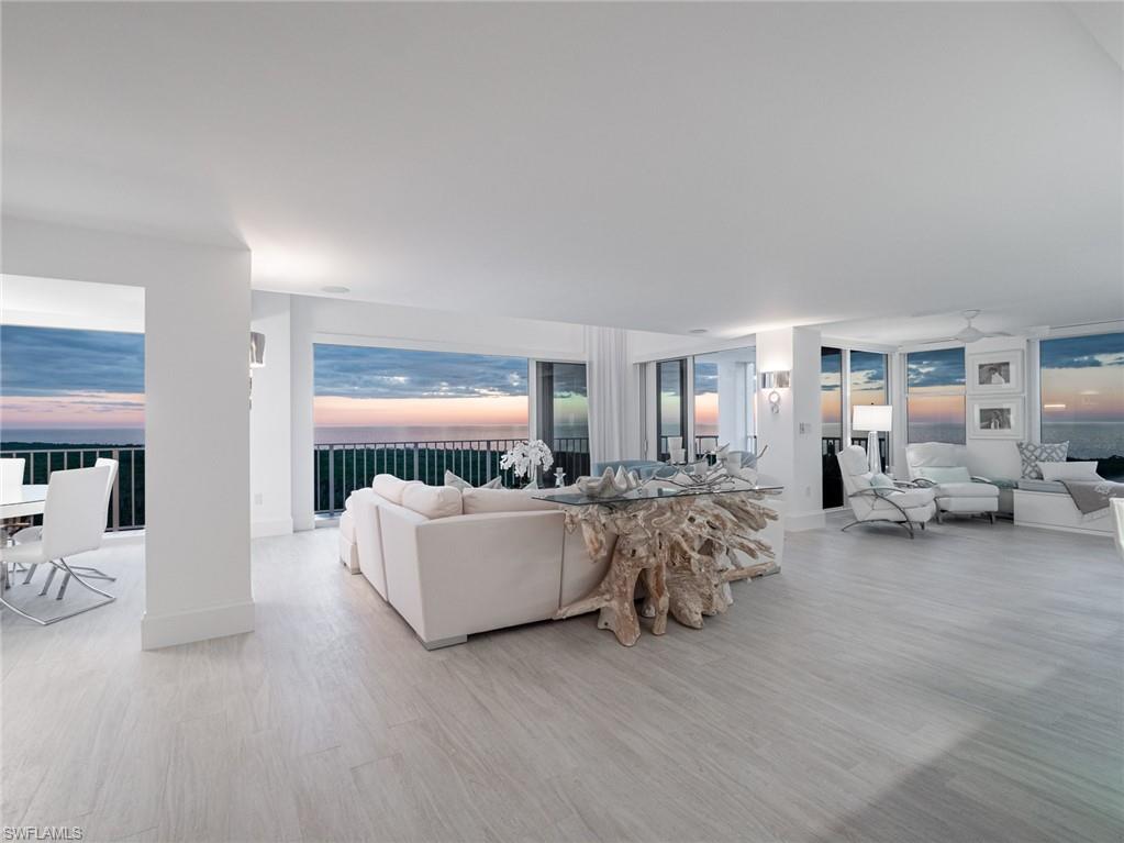 ST LUCIA - Residential