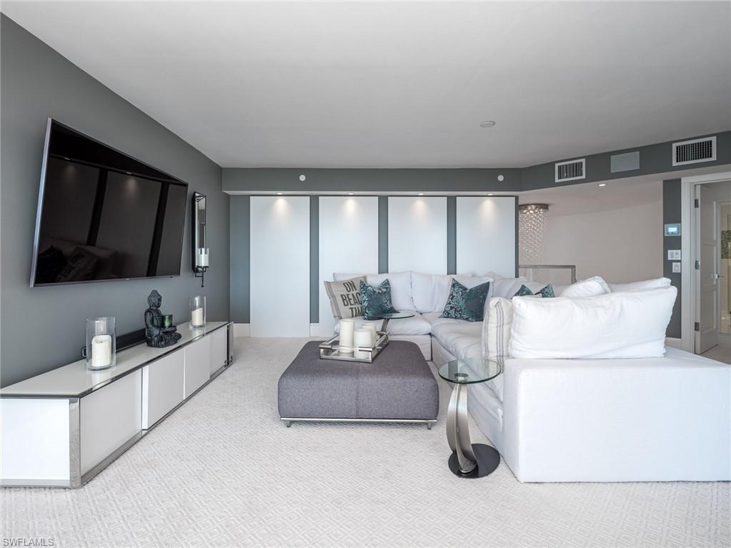 ST LUCIA - Residential