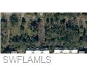 ACREAGE - Land