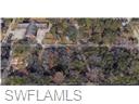 ACREAGE - Land