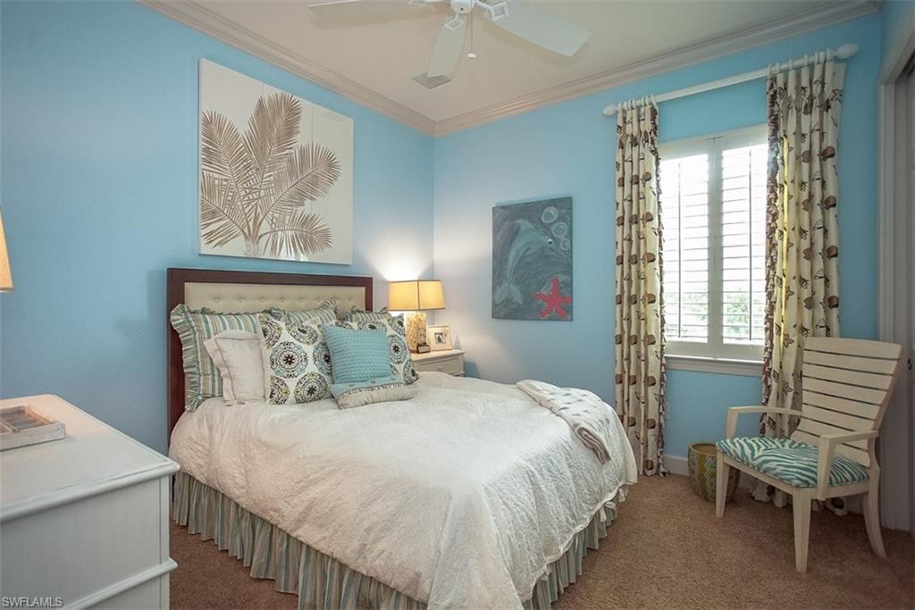 COPPER CANYON - Residential