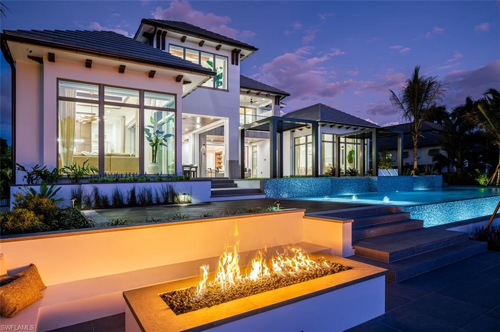 PORT ROYAL - Residential