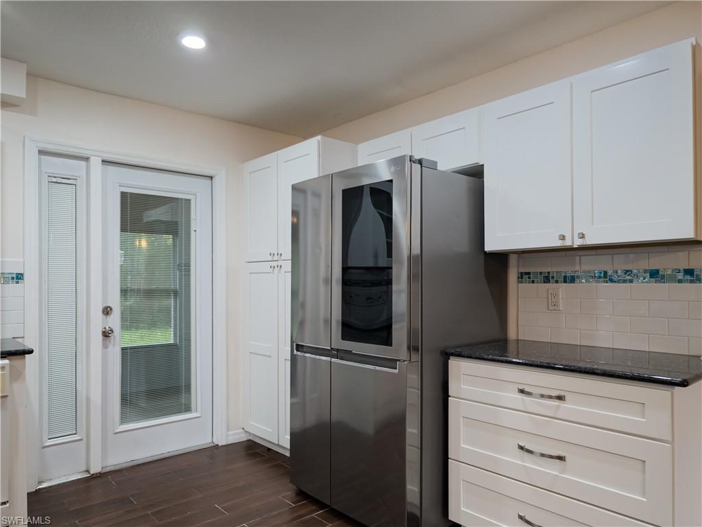 NOT APPLICABLE - Residential Lease