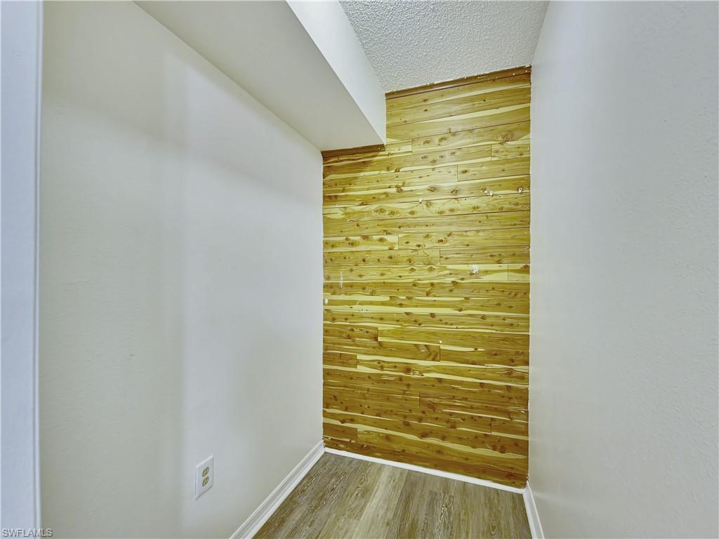 NOT APPLICABLE - Residential Lease