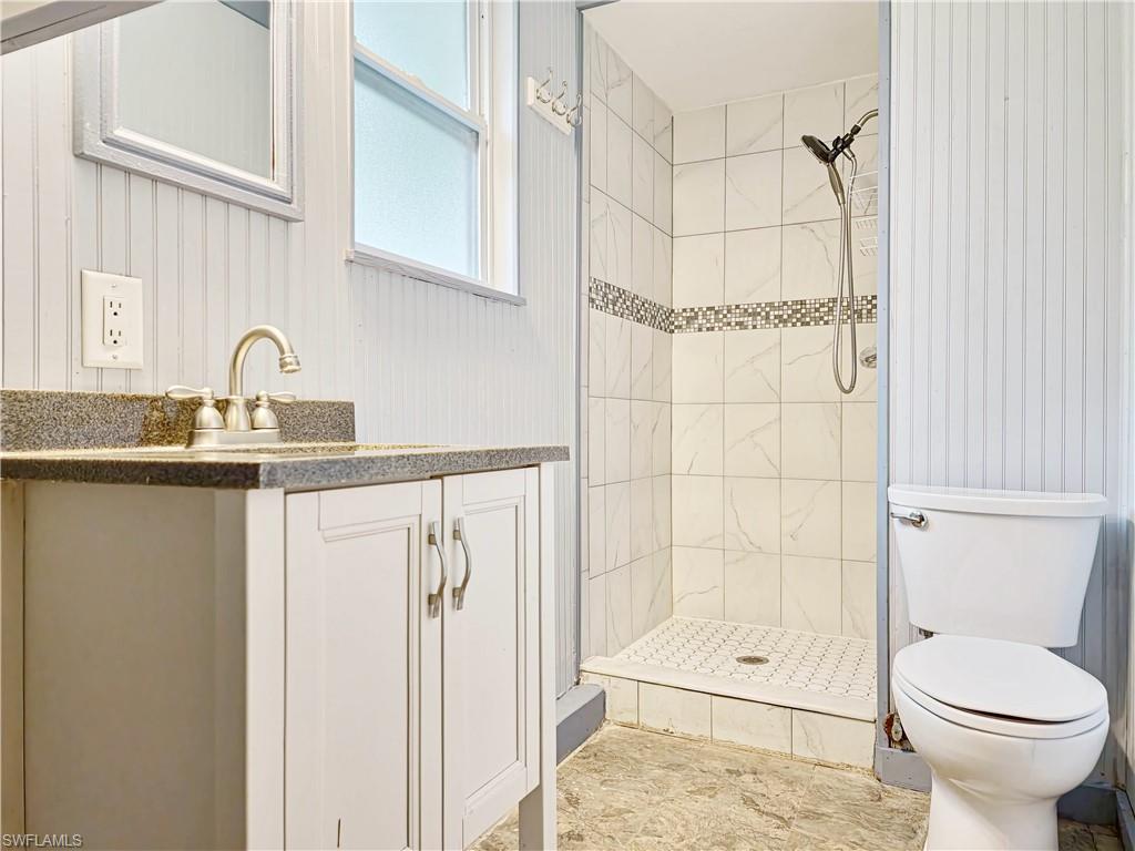NOT APPLICABLE - Residential Lease