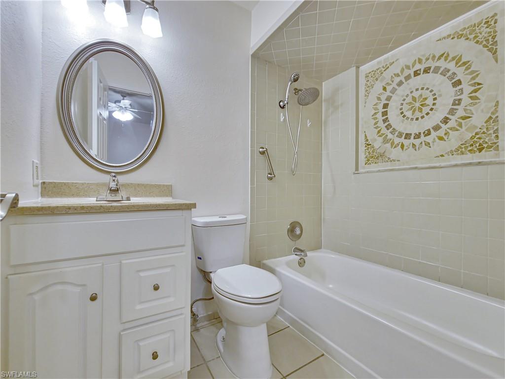 NOT APPLICABLE - Residential Lease