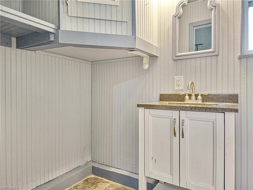 NOT APPLICABLE - Residential Lease