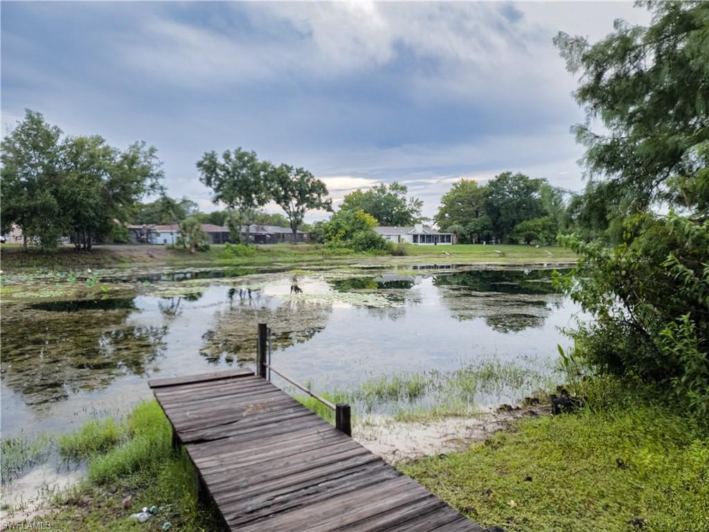 NOT APPLICABLE - Residential Lease