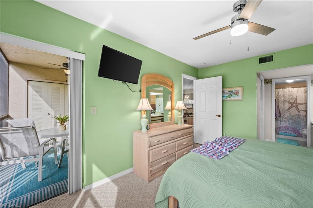 COUNTRY HAVEN - Residential