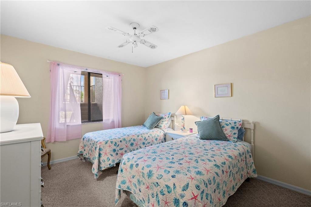 COUNTRY HAVEN - Residential