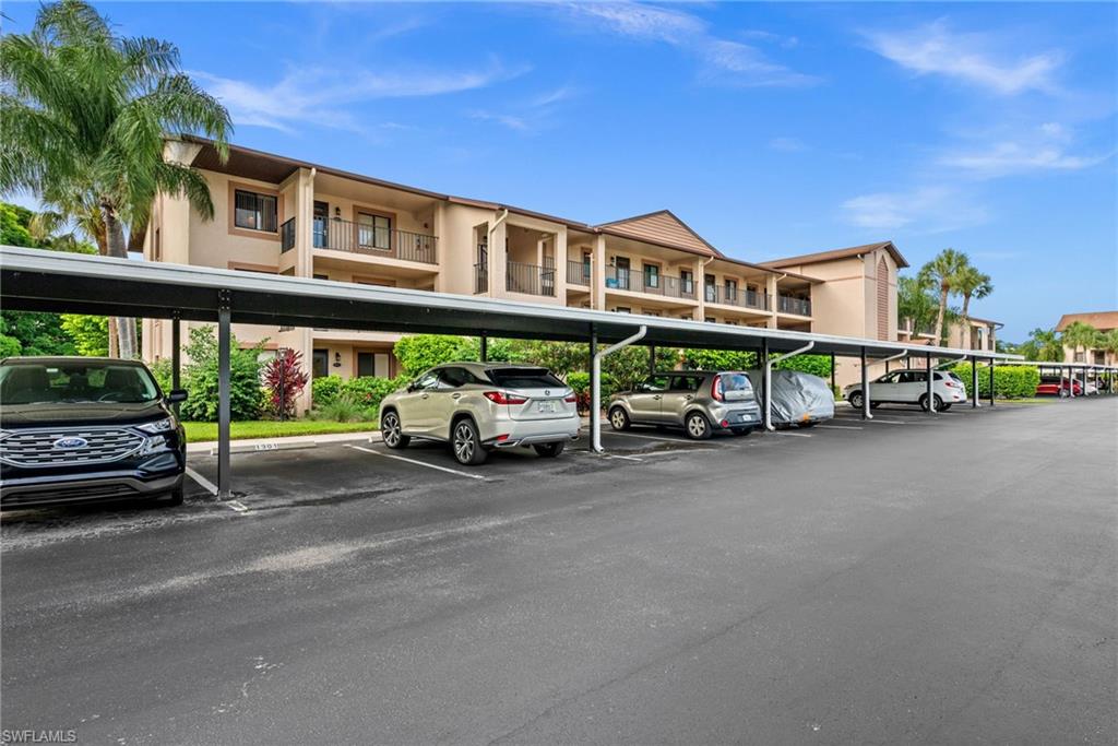 COUNTRY HAVEN - Residential