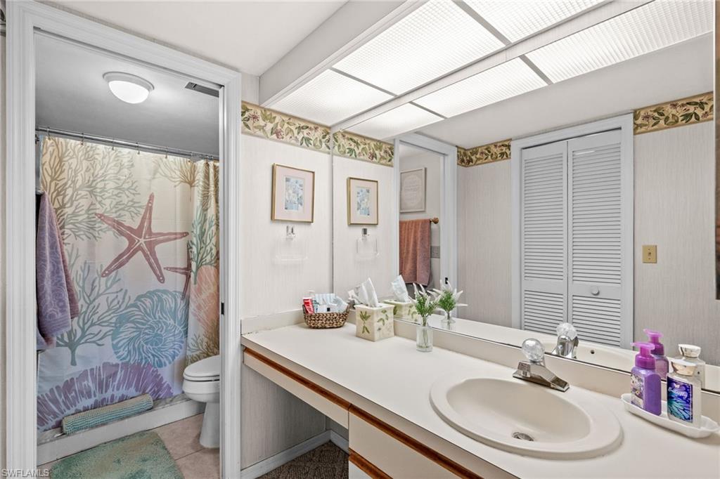 COUNTRY HAVEN - Residential