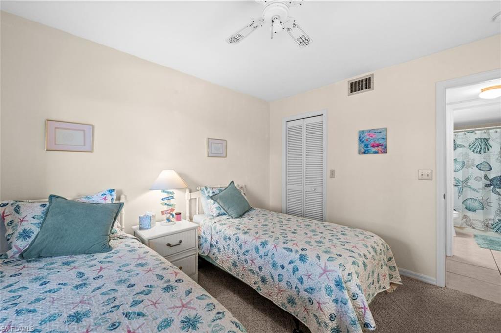 COUNTRY HAVEN - Residential