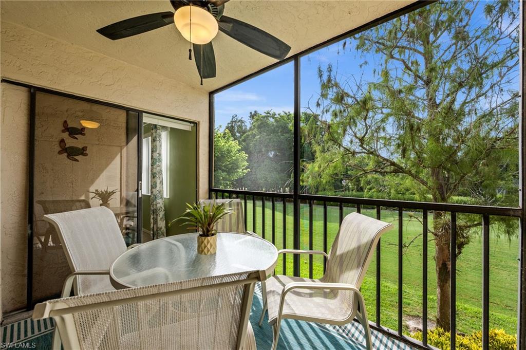 COUNTRY HAVEN - Residential