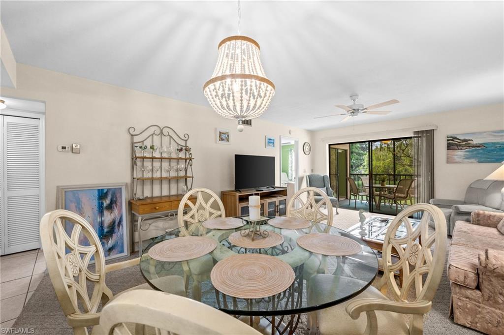 COUNTRY HAVEN - Residential