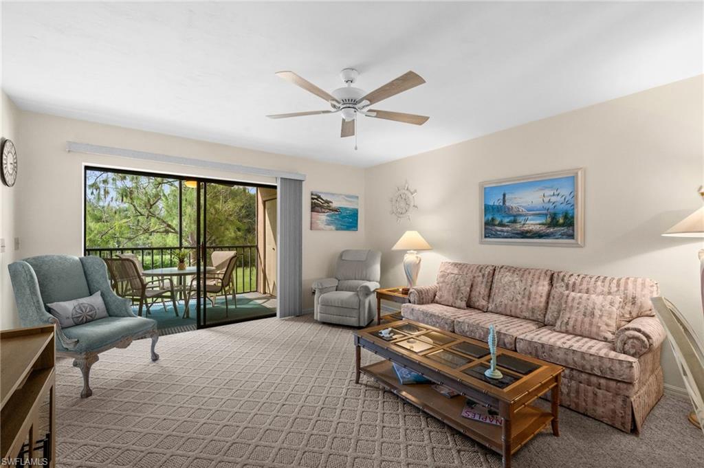 COUNTRY HAVEN - Residential