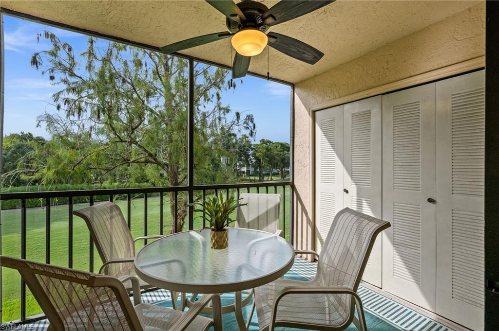 COUNTRY HAVEN - Residential