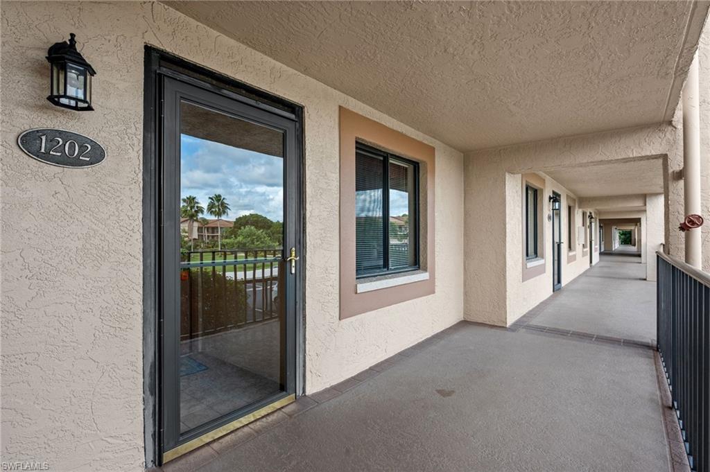 COUNTRY HAVEN - Residential