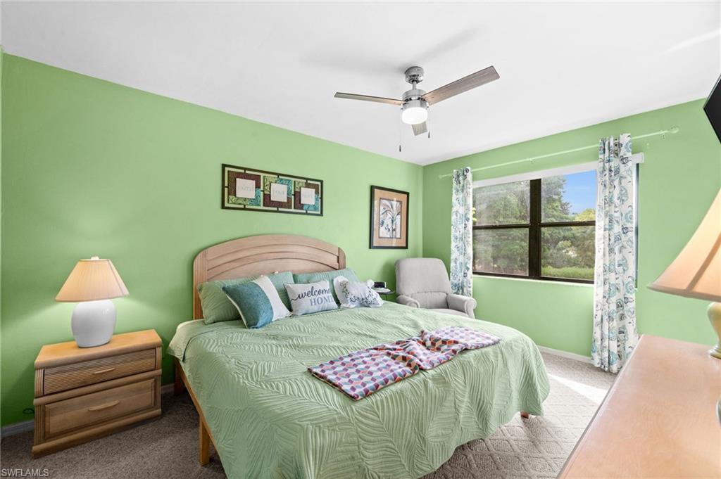 COUNTRY HAVEN - Residential