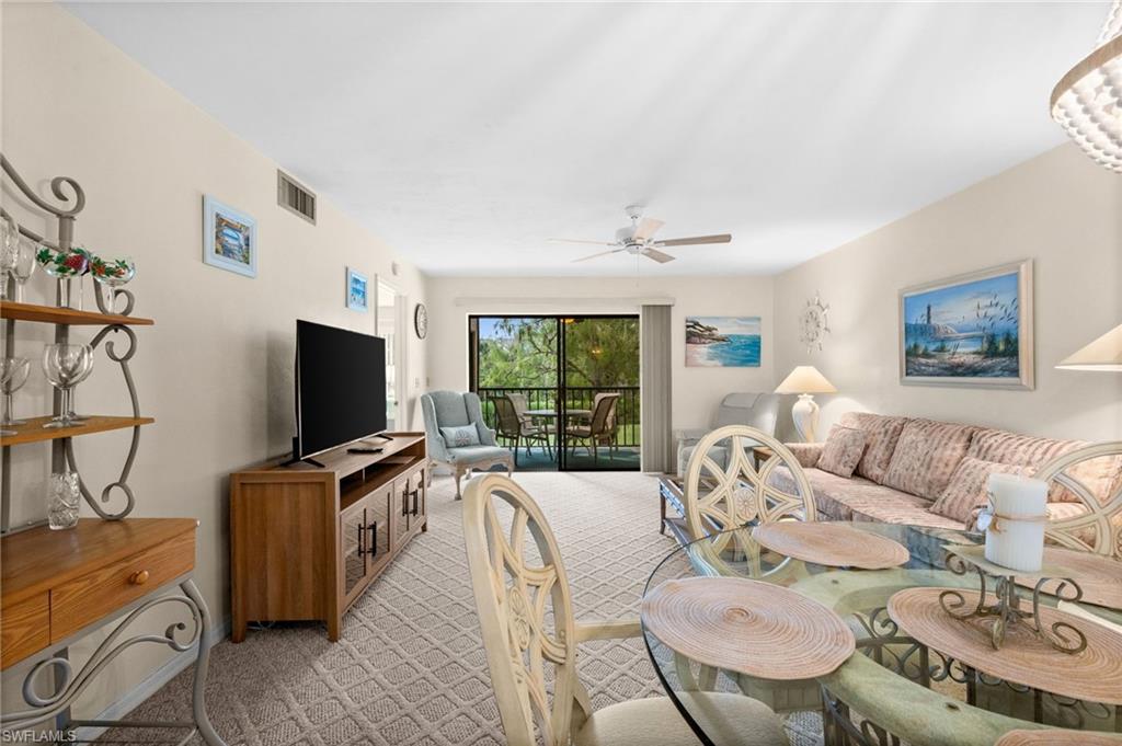 COUNTRY HAVEN - Residential