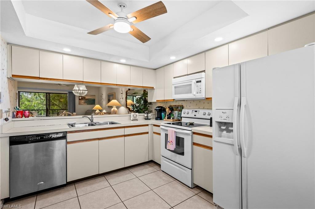 COUNTRY HAVEN - Residential